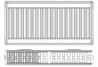 Радиатор с боковым подключением RADIK KLASIK 22K х 600 х 1200, KORADO (Чехия), Мощность 2016 Вт