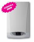 Котел настенный газовый NUVOLA 3 240B40 i, BAXI (Италия)