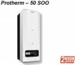 Котел Protherm 50 SОО - 48 кВт (каскадный модуль), (Словакия)