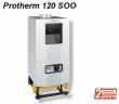 Котел Protherm 120 SОО - 99 кВт (каскадный модуль), (Словакия)