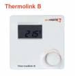Кімнатний регулятор "Termolink В" (eBUS) (Protherm)