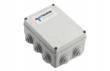 Коробка для подключения к электросети устройств термостатического смешивания (2075KIT02), TIEMME