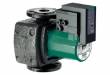 Насос циркуляционный фланцевый TOP-S 50/4 EM 1~, WILO (Германия)