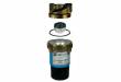 Насос циркуляционный для ГВС SAN 15/15 B, IMP Pumps (Словения)