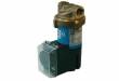 Насос циркуляционный для ГВС SAN 15/15 BRT, IMP Pumps (Словения)