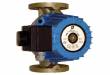 Насос циркуляционный для ГВС SAN 50-70 F, IMP Pumps (Словения)