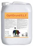 OptiGrund ELF 5 LT