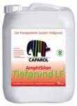 Amphisilan Tiefgrund LF 10,0 l