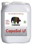 CapaSol 10,0 l