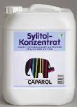 Sylitol 111 Konzentrat  2,5 LT     нова упаковка