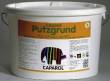 Caparol Putzgrund XR 16,0 кг