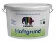 Caparol Haftgrund 12,50 l