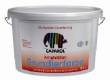 Amphisilan Grundierfarbe 12,5 l