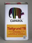 Caparol Tiefgrund TB XR 10,0 l