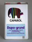 Dupa Grund 10,0 l