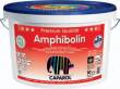 Amphibolin ELF B2 10 l
