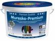 EXL Muresko Premium B3 XPU 9,4 l