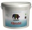 Fibrosil 25,0 kg