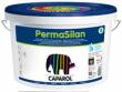 EXL PermaSilan B1 XPU 2,5 LT