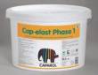 Cap-elast Phase 2 12,5 l