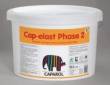 Cap-elast Phase 1 12,5 l