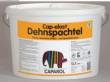 Cap-elast Dehnspachtel 12,5 l