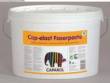 Cap-elast Faserpaste 5,0 kg