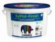EXL Sylitol-Finish XPU B1 15 l