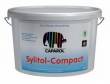 Sylitol Compact 12,5 l