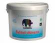 Sylitol Minera 8,0 kg