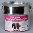 Duparol Universal Fassadenfarbe TB-XR 10 l