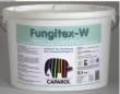 Fungitex W 12,5 l