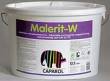 Malerit W 12,5 l