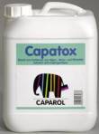 Capatox 10,0 l