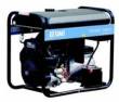 Бензогенератор Technic 10000 E (10 кВт)