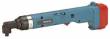 Аккумуляторный угловой шуруповерт Makita 6704DW   9,6В, 7,9 Н/м, 400 об/мин, 1,4 кг.