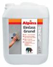 Alpina Einla?grund 10 l