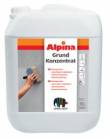 Alpina Grund-Konzentrat 1 l