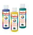 Alpina Kolorant Blau (блакитний) 500 ml