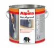 Alpina MetallGrund 2,5 l