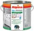 Alpina Aqua-Weisslack GL Weiss 0,75 l новий продукт!!!