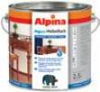 Alpina Aqua-Moebellack SM Klar 0,75 l  новий продукт!!!
