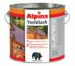 Alpina Jachtlack        1    lt