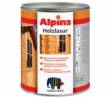 Alpina HolzLasur Nu?baum (горіх) 0,75 l