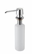 Ёмкость для жидкого мыла KSD-30 Soap Dispenser, Kraus (USA)