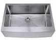 Мойка кухонная (нержавейка) KHF200-30 Kitchen Sink, Kraus (USA)