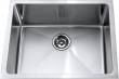 Мойка кухонная (нержавейка) KHU101-23 Kitchen Sink, Kraus (USA)