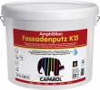 Amphisilan-Fassadenputz K15 Wei? 25,0 kg