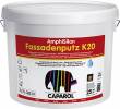 Amphisilan-Fassadenputz K20 Wei? 25,0 kg