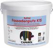 Sylitol-Fassadenputz K15 Wei? 25,0 kg